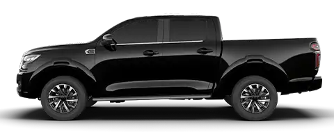 Poer 2.4