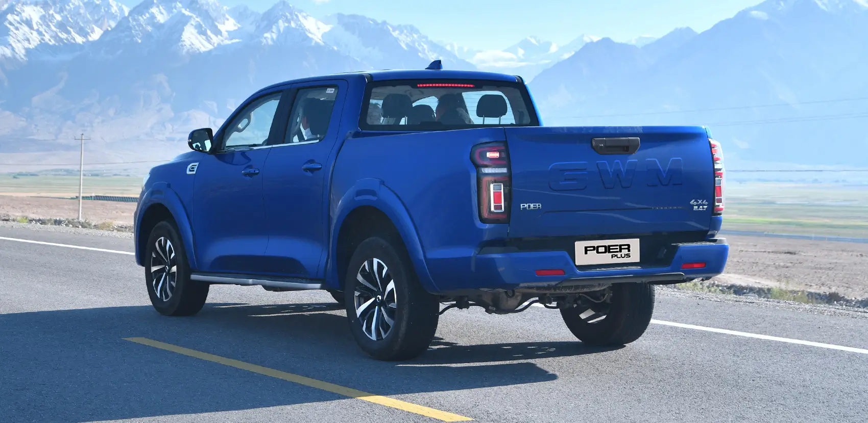 Poer 2.4 Exterior 1