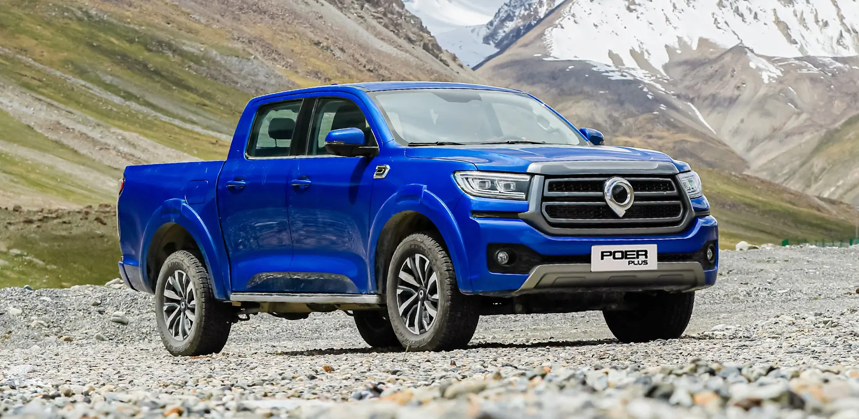 Poer 2.4 Exterior 2