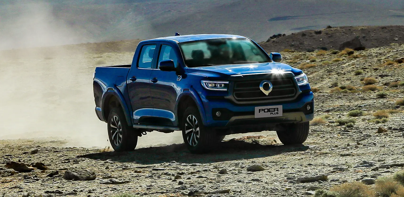 Poer 2.4 Exterior 5