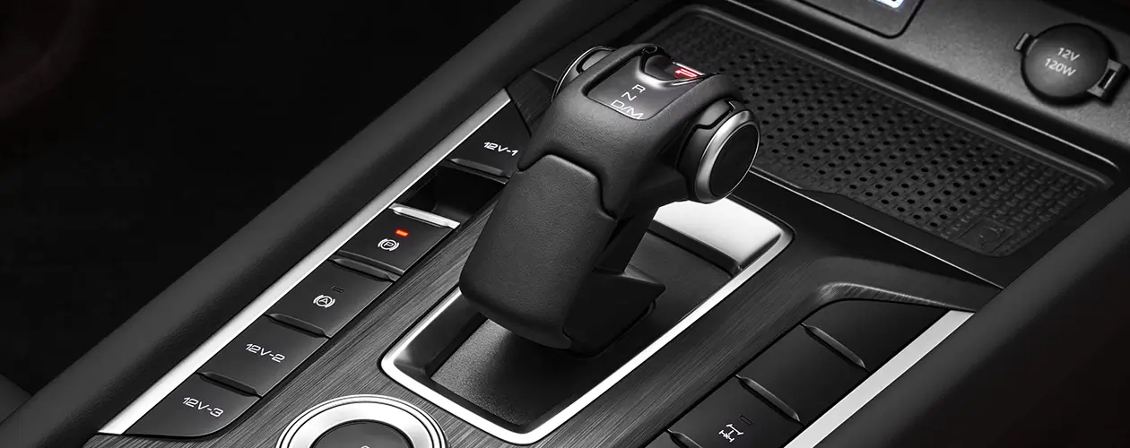 Poer 2.4 Interior 8
