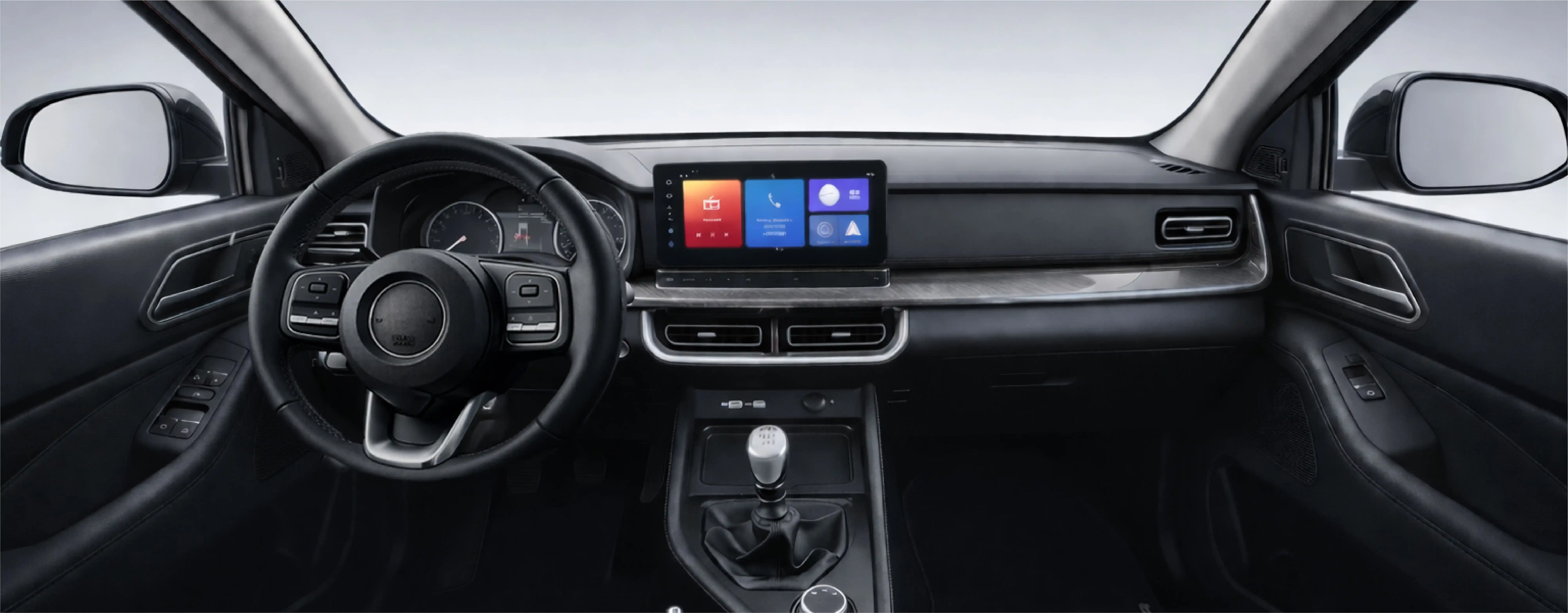 Poer Elite Exterior 3