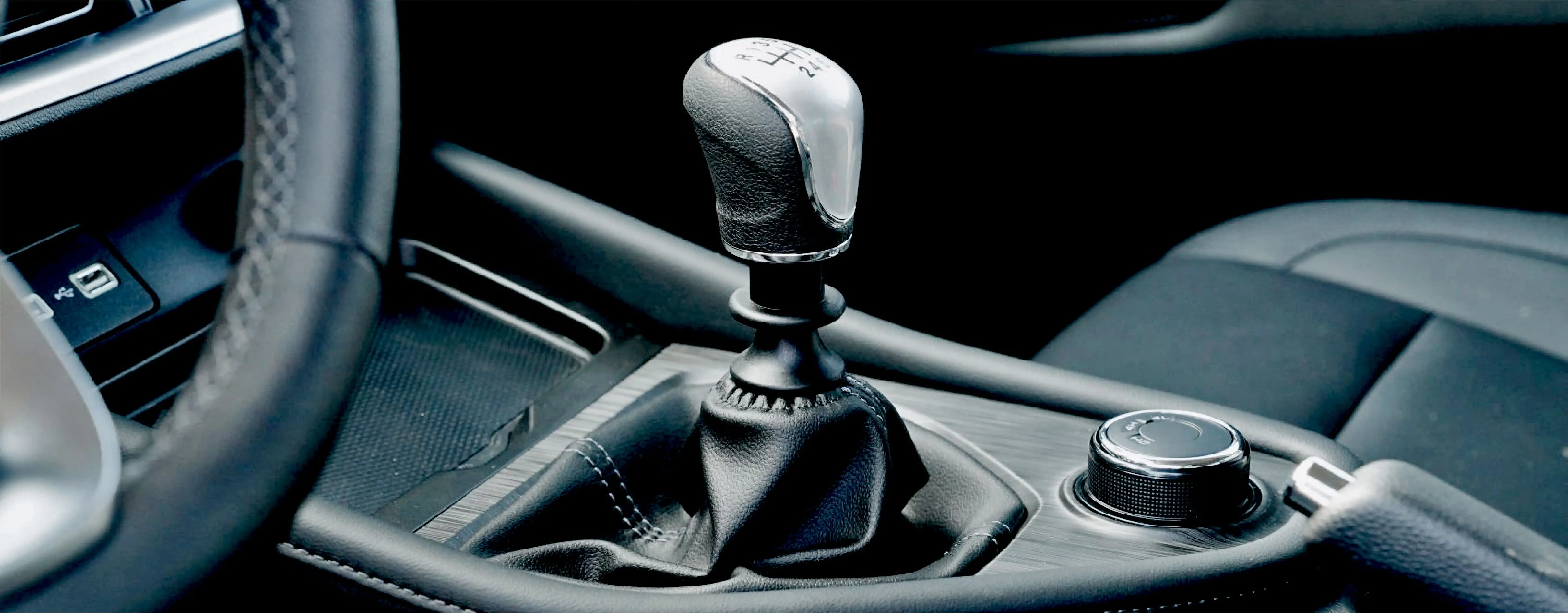 Poer Elite Interior 6