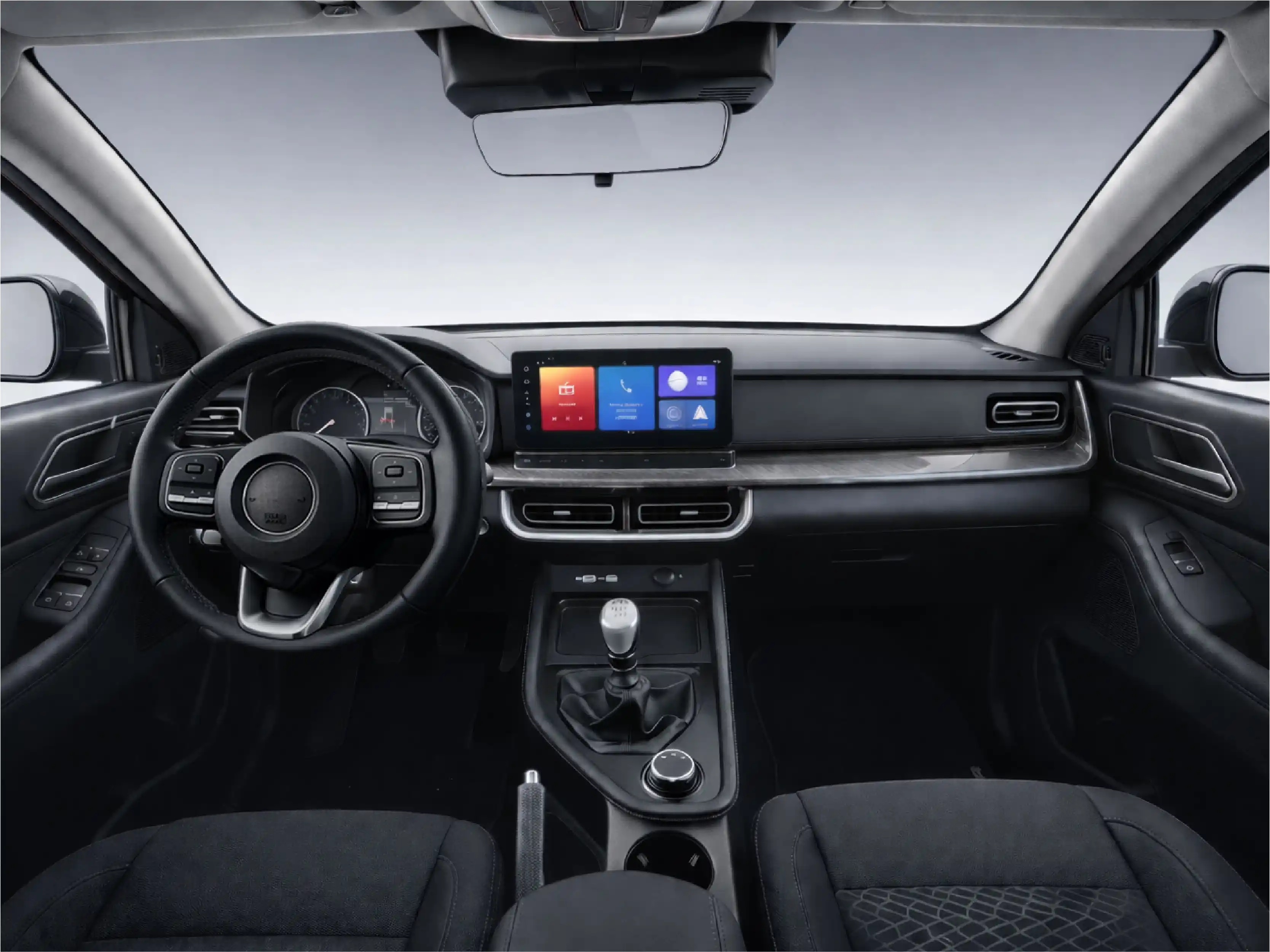 Poer Elite Diseño Interior