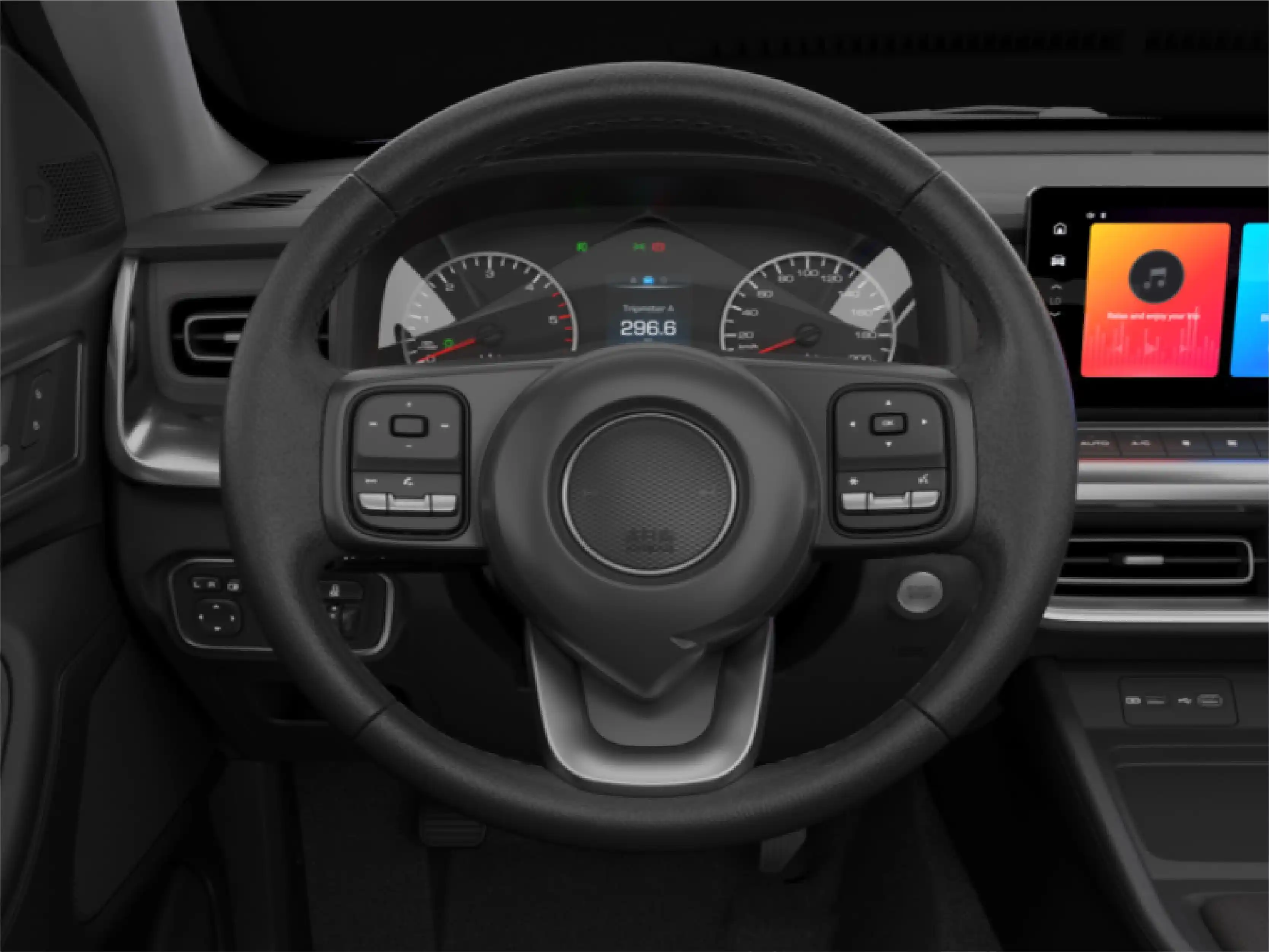 Poer Elite Diseño Interior