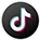 TikTok GWM